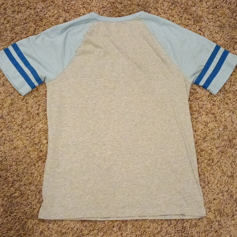 Stranger things T - Picture 4 of 4